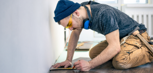 Celebrating Our Customers: Success Stories With Our Brand