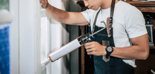 Choosing the Perfect Solution for every Problem