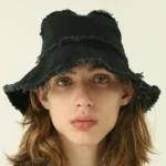 หมวกทรงชาวประมง