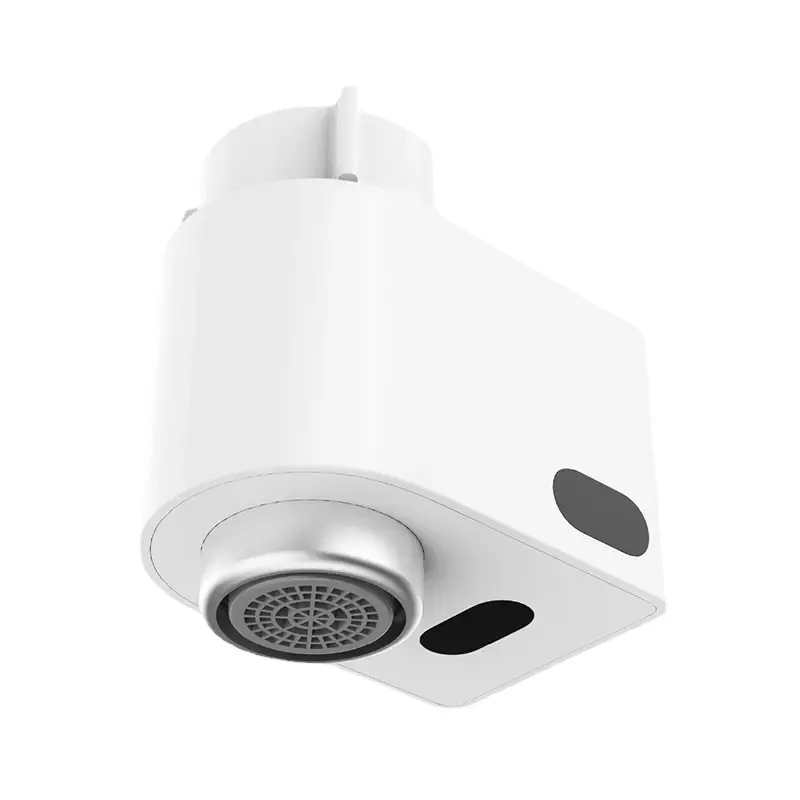 อุปกรณ์ประหยัดน้ำแบบเซ็นเซอร์ กันน้ำ สำหรับก๊อกน้ำในครัว ห้องน้ำ และภายในบ้าน - Image 2